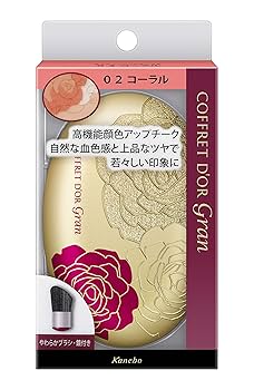 コフレドール　コフレドールグラン　ファンデーション　オークルD Amazon | コフレドール グラン ファンデーション カバーフィット